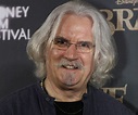 Billy Connolly Biography - Facts, Childhood, Family Life & Achievements ...