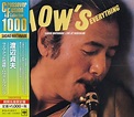 Sadao Watanabe - How's Everything: Sadao Watanabe Live At Budokan (1980 ...