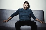 Brian McFadden Reschedules Belfast show for Sunday 13th December ...