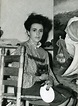 Who Was Leonora Carrington, and Why Was She Important? – ARTnews.com