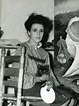 Who Was Leonora Carrington, and Why Was She Important? – ARTnews.com