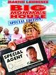 Big Momma's House - Full Cast & Crew - TV Guide