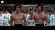 Top 10 Best Movies of Bolo Yeung - Wing Chun News