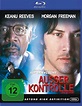Außer Kontrolle [Blu-ray]: Amazon.de: Keanu Reeves, Morgan Freeman ...