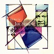 Album Art Exchange - The Best of Joe Sample by Joe Sample - Album Cover Art