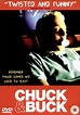 Chuck & Buck (2000)