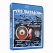 VHS Massacre [Blu-ray] | TROMA Direct