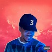 Chance the Rapper - Coloring Book | Music Review | Tiny Mix Tapes