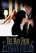 The Man from Elysian Fields (2001) - Posters — The Movie Database (TMDB)
