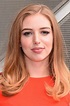 Seána Kerslake - Profile Images — The Movie Database (TMDB)