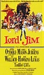 Lord Jim - Film 1965 - FILMSTARTS.de