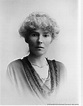 Who Was Gertrude Bell? ‘Letters from Baghdad’ Highlights the Explorer’s ...