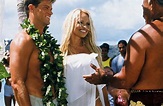 Baywatch: Hochzeit auf Hawaii - Filmkritik - Film - TV SPIELFILM