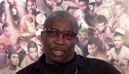 How Great Was Mike Weaver? “Hercules” Turns 70 - Latest Boxing News