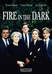 Fire in the Dark (1991) film | CinemaParadiso.co.uk