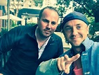 Harry Potter Star Tom Felton’s Family: Girlfriend, Brothers, Parents - BHW