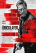 The Bricklayer - Tödliche Geheimnisse (2024) (Schnittberichte.com)