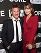 Sean Penn and Estranged Wife Leila George Hire Private Judge in Divorce