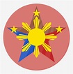 National Symbols Of The Philippines National Symbols - Filipino Symbol ...