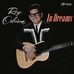 ‎In Dreams - Album by Roy Orbison - Apple Music