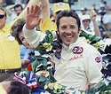 Mario Andretti is 'reliving 50 years ago,' as Indianapolis marks his ...