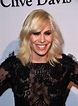 NATASHA BEDINGFIELD at Pre-grammy Gala and Salute to Industry Icons in ...