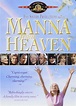 Manna from Heaven (2002)