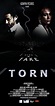 Torn (2016) - IMDb