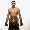 Rob Font | MMA Fighter Page | Tapology