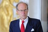 Der Tag: Preußen-Prinz Friedrich Wilhelm ist tot - n-tv.de