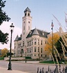 Waukesha, Wisconsin | Advisory Council on Historic Preservation