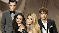 Gossip Girl: HBO divulga primeiras imagens de spin-off - Notícias Série ...