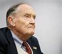 John Bogle, Vanguard Group Inc. Founder, Dies at 89 | TIME