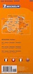 Carte routière n° 552 - Suisse sud-ouest | Michelin – La Compagnie des ...