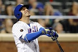 Asdrubal Cabrera signs one-year, $3.5 million deal with Rangers