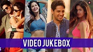 Baar Baar Dekho - Full Movie - All Songs Video Jukebox | Sidharth ...