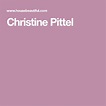 Christine Pittel | Christine, Superhero birthday party, Superhero birthday