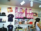 Selena Etc. Boutique and Salon in Corpus Christi, Texas | Selena ...