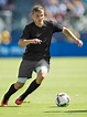 Jordan Morris 2