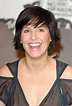 Sharleen Spiteri - High quality image size 1024x1512 of Sharleen ...