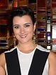 EXCLUSIVE: Cote de Pablo Sings and Shines in 'The 33' - Front Row Features
