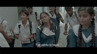 The New Classmate - Trailer (FR) - YouTube