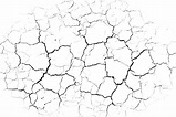 Crack Texture Png - PNG Image Collection