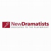 New Dramatists | HowlRound Theatre Commons