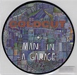 Coldcut - Man in a Garage - Amazon.com Music