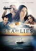 Sea of Lies (2018) - Plot - IMDb