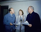 ‘The Jack Benny Program’: 70 Years of the Show That Helped Create ...