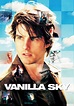 Vanilla Sky - película: Ver online completa en español