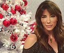 Jennifer Flavin (Wife of Sylvester Stallone) - Bio, Facts, Family Life ...