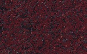 African Red granite close-up - Contemporary Stone Ltd.
